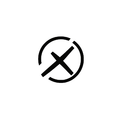 Xembria Tick